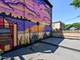 230 W St Paul, Chicago, IL 60614