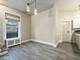 230 W St Paul, Chicago, IL 60614