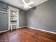 230 W St Paul, Chicago, IL 60614