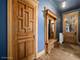230 W St Paul, Chicago, IL 60614