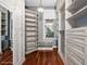 230 W St Paul, Chicago, IL 60614