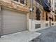 230 W St Paul, Chicago, IL 60614