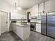 230 W St Paul, Chicago, IL 60614