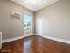 230 W St Paul, Chicago, IL 60614