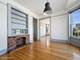 230 W St Paul, Chicago, IL 60614