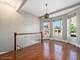 230 W St Paul, Chicago, IL 60614