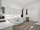 230 W St Paul, Chicago, IL 60614