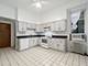 230 W St Paul, Chicago, IL 60614