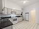 230 W St Paul, Chicago, IL 60614