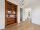 230 W St Paul, Chicago, IL 60614