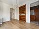 230 W St Paul, Chicago, IL 60614