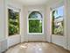 230 W St Paul, Chicago, IL 60614