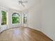 230 W St Paul, Chicago, IL 60614