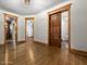 230 W St Paul, Chicago, IL 60614