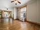 230 W St Paul, Chicago, IL 60614