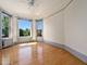 230 W St Paul, Chicago, IL 60614