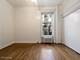 230 W St Paul, Chicago, IL 60614