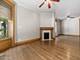 230 W St Paul, Chicago, IL 60614