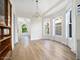 230 W St Paul, Chicago, IL 60614