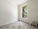 230 W St Paul, Chicago, IL 60614