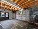 230 W St Paul, Chicago, IL 60614