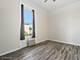 230 W St Paul, Chicago, IL 60614