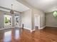 230 W St Paul, Chicago, IL 60614