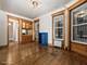 230 W St Paul, Chicago, IL 60614