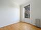 230 W St Paul, Chicago, IL 60614