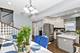 1442 S 50th, Cicero, IL 60804