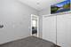 1442 S 50th, Cicero, IL 60804