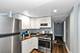 1442 S 50th, Cicero, IL 60804