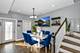 1442 S 50th, Cicero, IL 60804