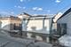 1442 S 50th, Cicero, IL 60804