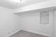 1442 S 50th, Cicero, IL 60804