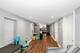 1442 S 50th, Cicero, IL 60804