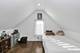 1442 S 50th, Cicero, IL 60804