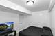1442 S 50th, Cicero, IL 60804