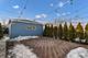 1442 S 50th, Cicero, IL 60804