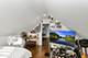 1442 S 50th, Cicero, IL 60804