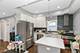 1442 S 50th, Cicero, IL 60804