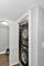 1442 S 50th, Cicero, IL 60804