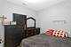 1442 S 50th, Cicero, IL 60804