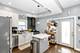1442 S 50th, Cicero, IL 60804