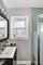 1442 S 50th, Cicero, IL 60804