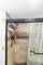 1442 S 50th, Cicero, IL 60804