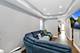 1442 S 50th, Cicero, IL 60804
