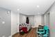 1442 S 50th, Cicero, IL 60804