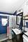1442 S 50th, Cicero, IL 60804
