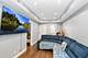 1442 S 50th, Cicero, IL 60804
